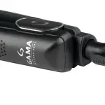 BECHS0000002629--4-