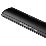 BECHS0000002629--5-