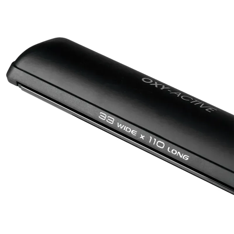 BECHS0000002629--5-