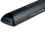 BECHS0000002629--9-