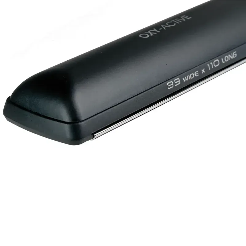 BECHS0000002629--9-