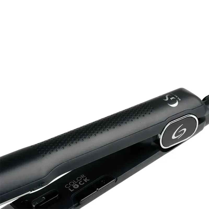 BECHS0000002629--11-