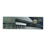 BECHS0000002629--1-