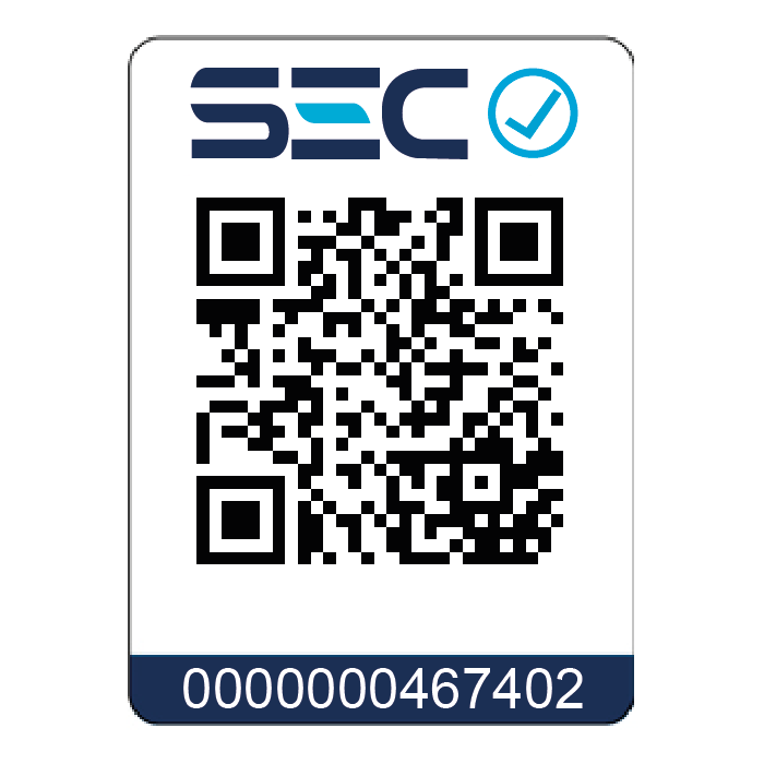 BECHS0000002629-sec