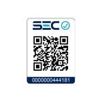 BECHS0000002476_04