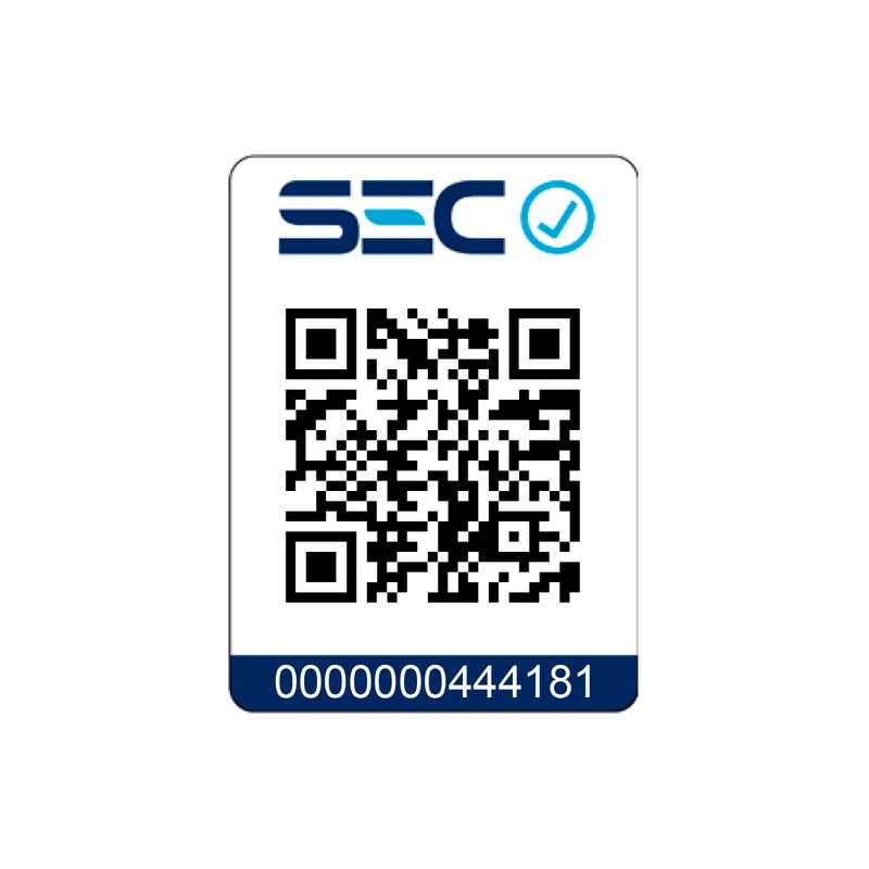 BECHS0000002476_04
