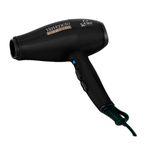 Secador Viaveneto Ion Black2