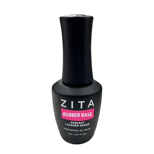 Zita Rubber Base 15ml