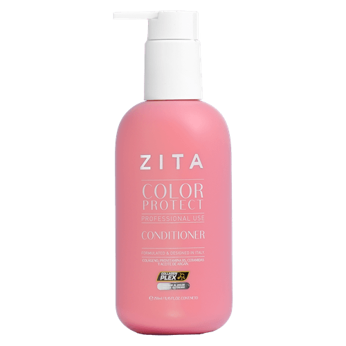 ZITA Color Protect Acondicionador – 250ml y 1000ml