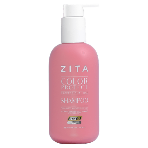 ZITA High Hidrating y Repair Máscara – 250ml y 1000ml