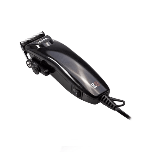 Cortadora GAMA - Pro 8