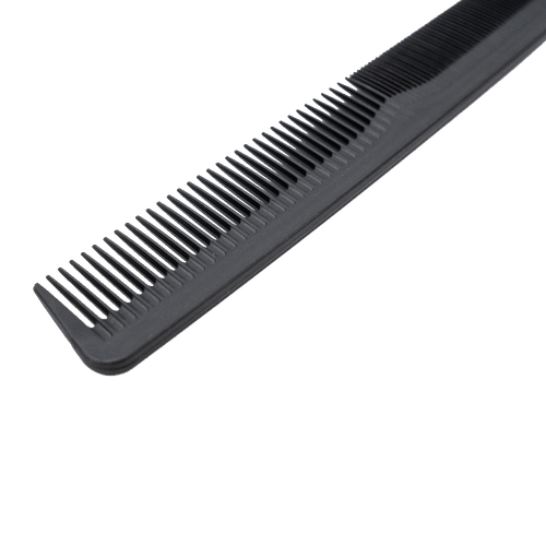 Peineta Carbón De Corte 180mm