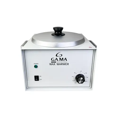 Olla De Cera 2.5 Kgs