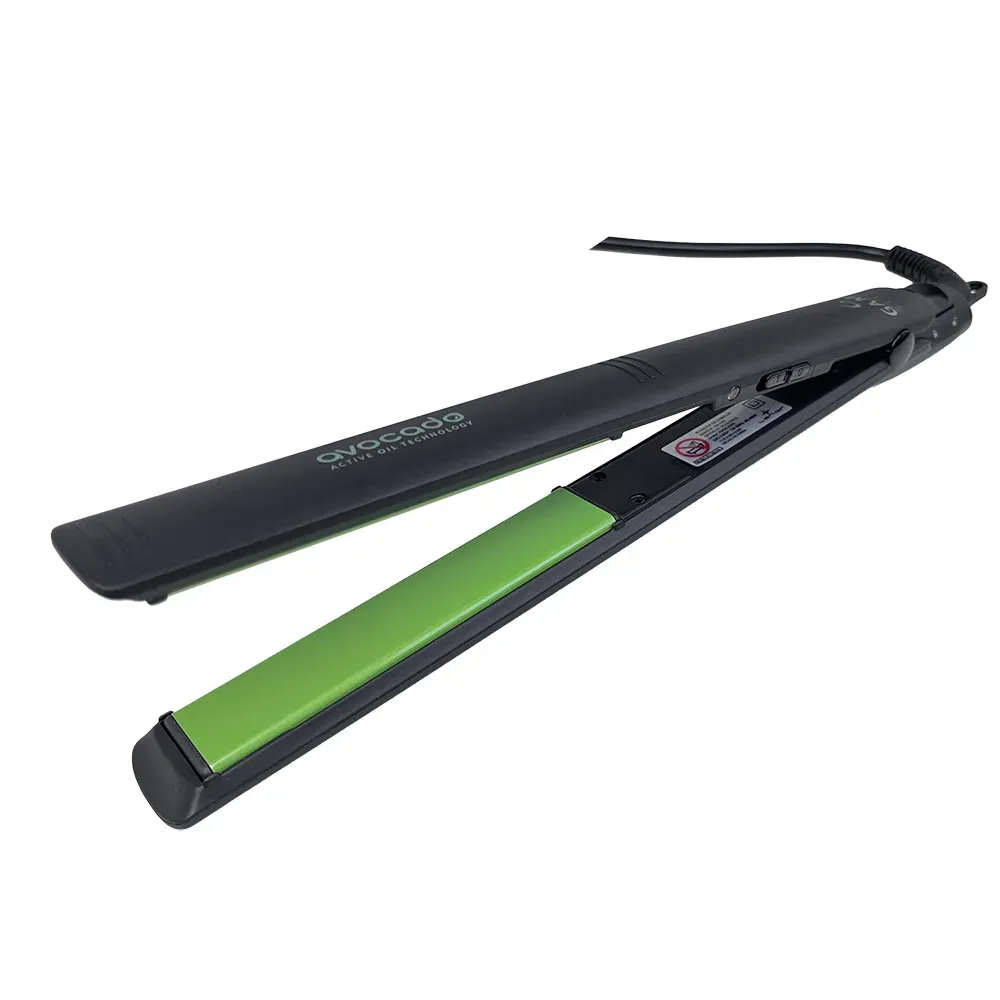 Pack Ga.Ma Eleg + Bora + Innova Mini Avocado - TUA