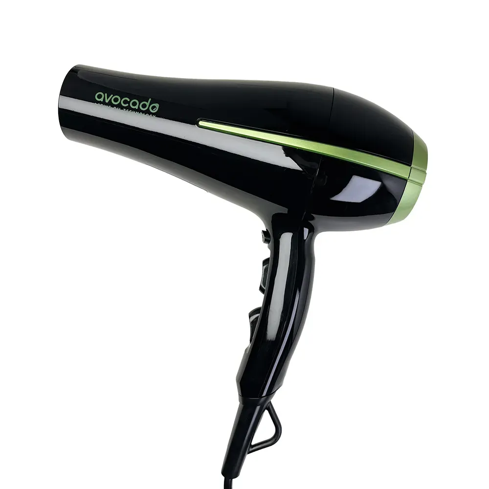 Pack Ga.Ma Eleg + Bora + Innova Mini Avocado - TUA