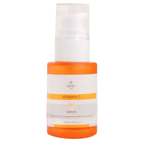 Skin Lab Vitamin C Serum 30 ml