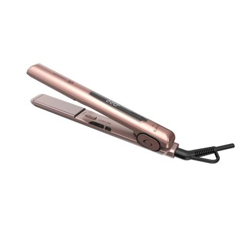 Alisador Iht Starlight 3d Keration