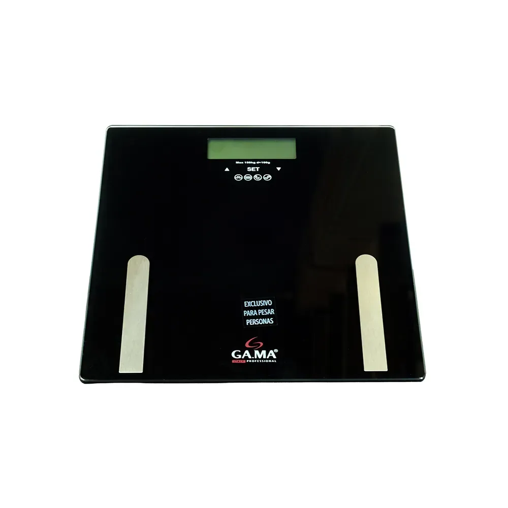 Balanza Gama SCF-2000