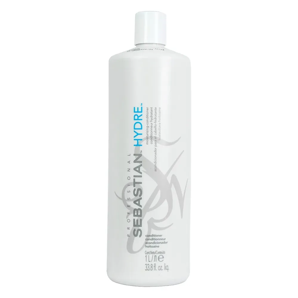 Acondicionador Hydre 1000ml