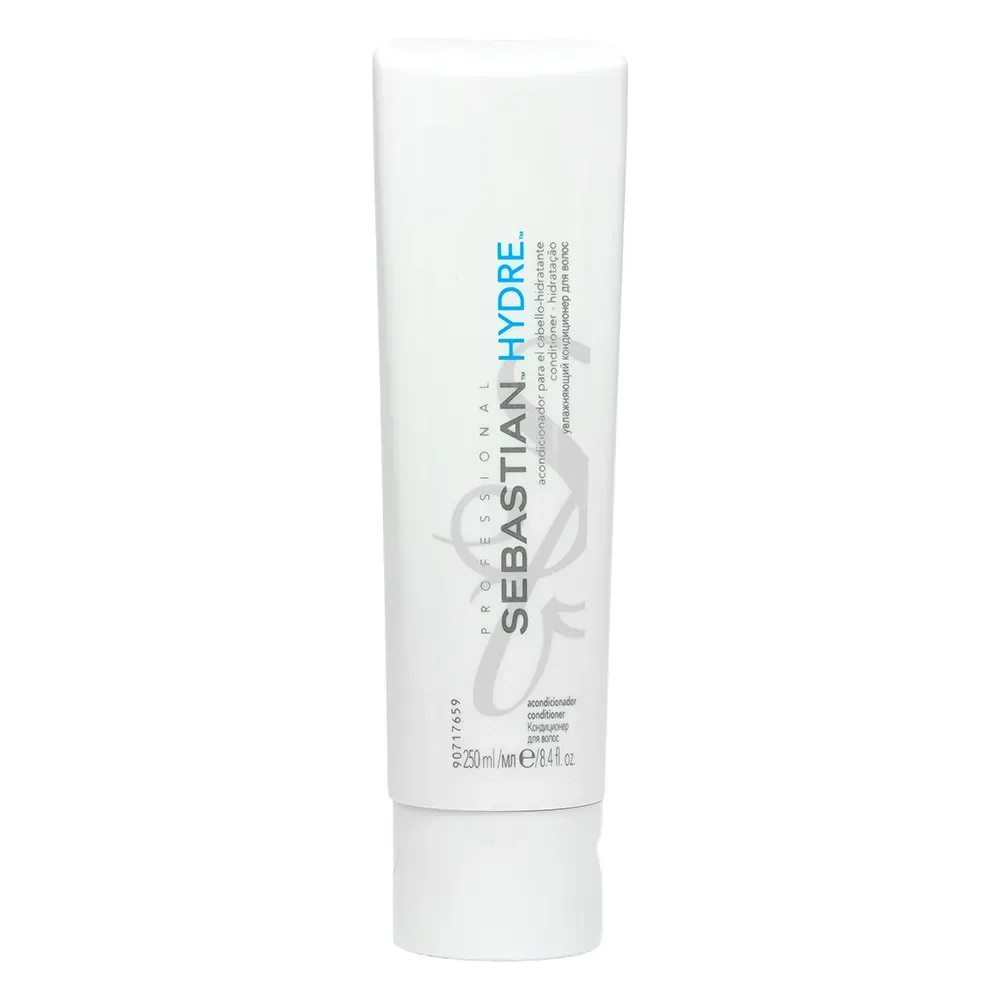 Acondicionador Hidratante Hydre 250ml