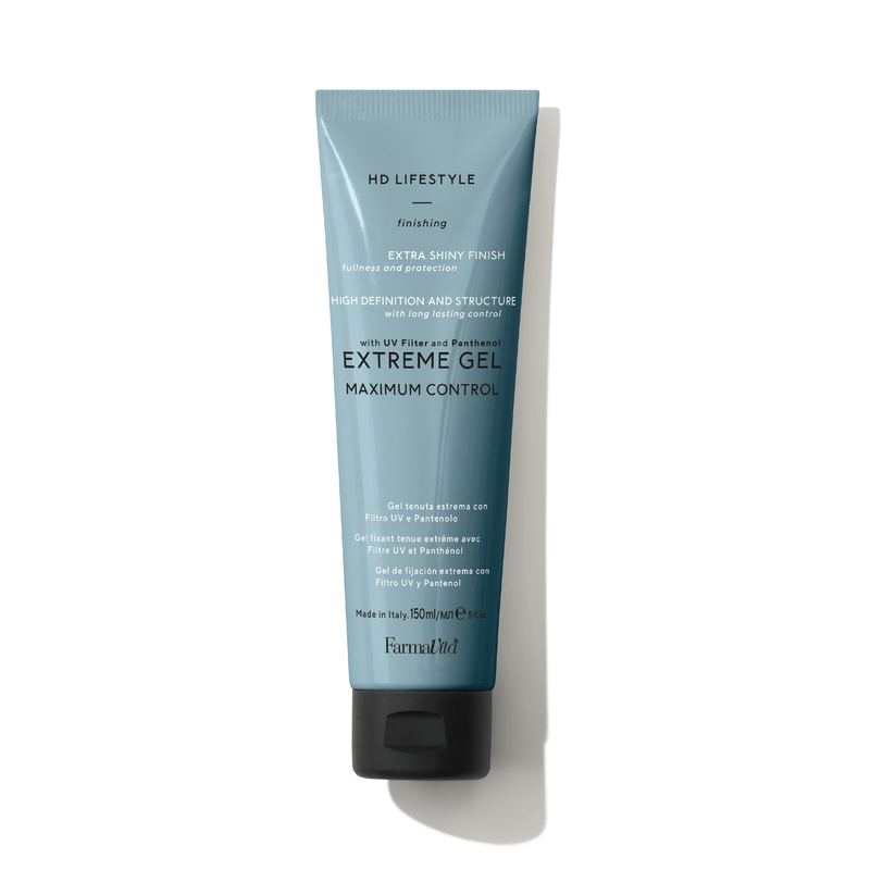 Strong Gel 150ml