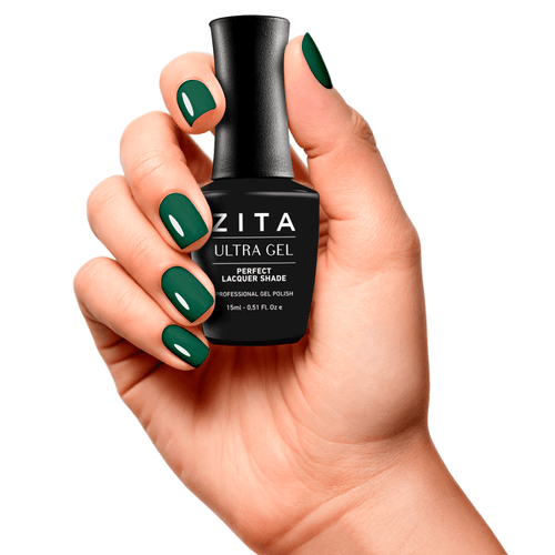 Esmalte Zita Ultra Gel 15Ml N67 Suits Me