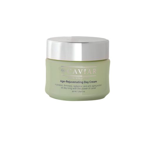 Caviar Supreme Age-Rejuvenating Day Cream 50 ml