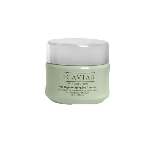 Caviar Supreme Age-Rejuvenating Eye Contour Treatment 20 ml