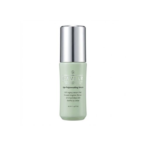Caviar Supreme Age-Rejuvenating Serum 40 ml