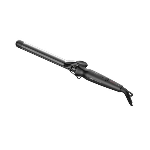 Ondulador Ga.Ma Salon Curl 9 mm Silk