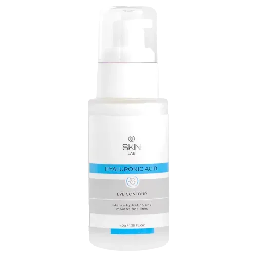 Skin Lab Hyaluronic Acid Eye Cream 40 ml