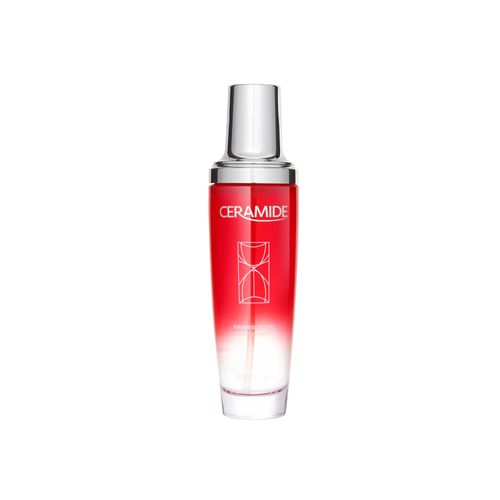 Farmstay Ceramide Firming Facial Toner 130ml