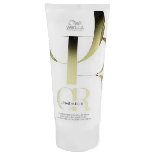 Acondicionador Oil Reflections 200ml