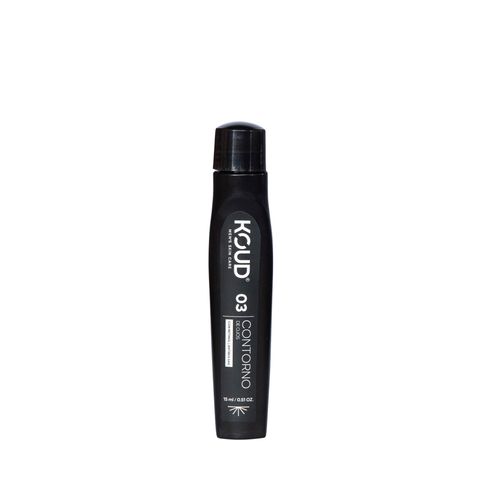 Contorno de Ojos KOUD 15 ml con Retinol