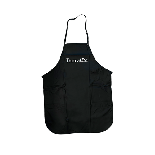 Pechera Profesional FARMAVITA