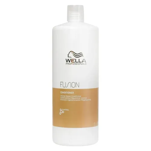 Acondicionador Fusion 1L - Reparación intensa