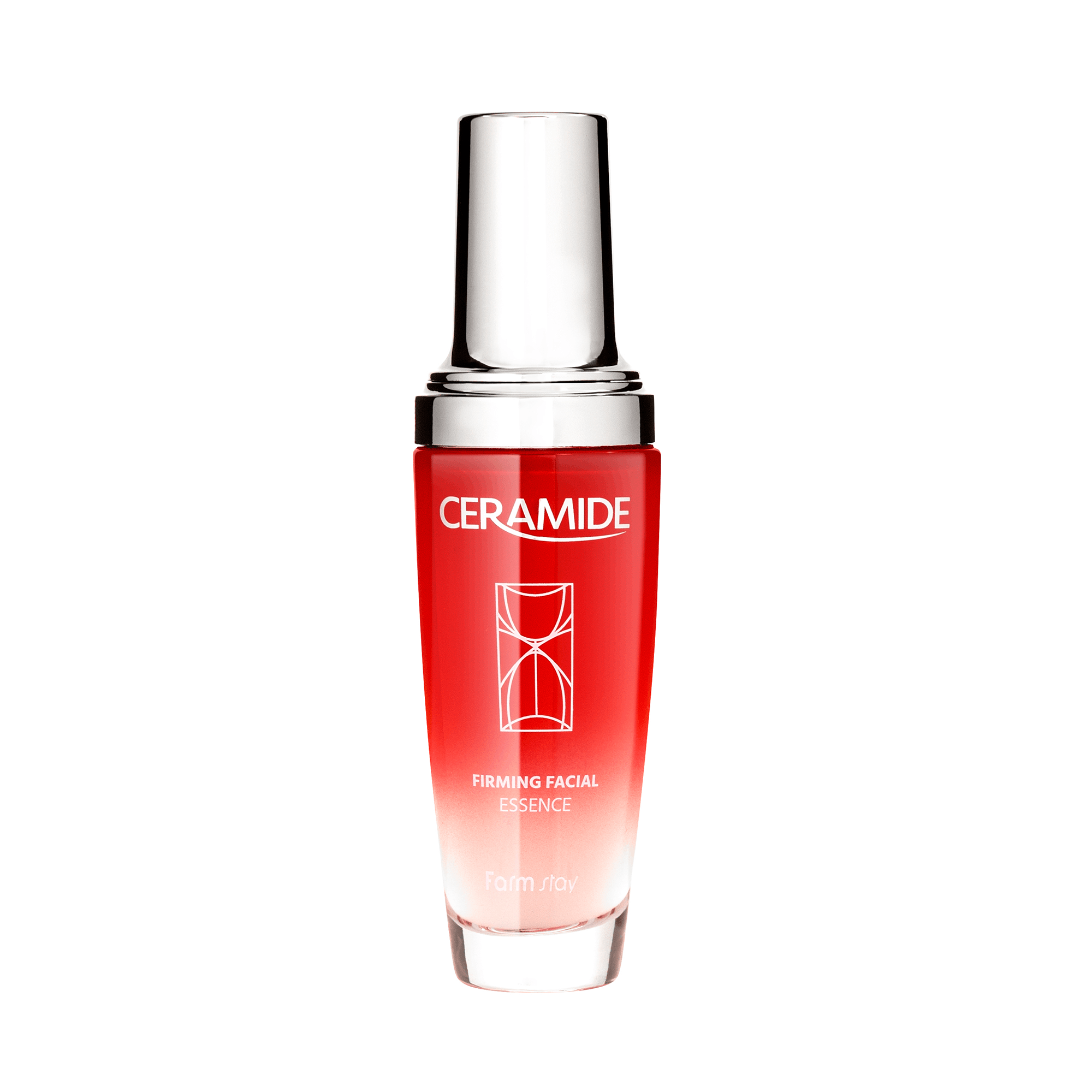 Farmstay Ceramide Firming Facial Essence 50ml