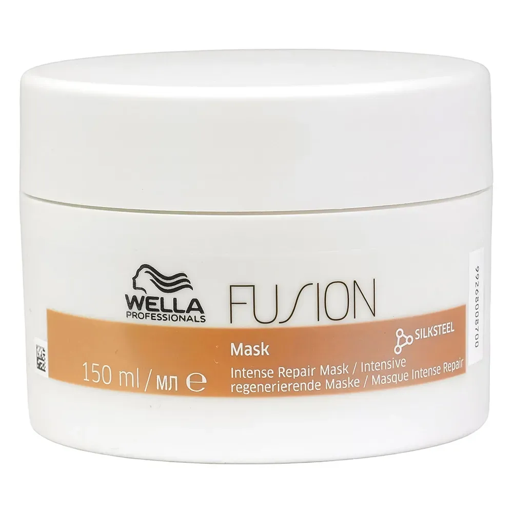 Reparación intensa   150ml