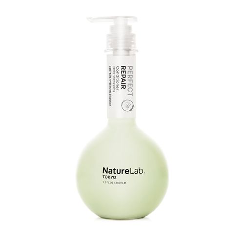 TOKIO Perfect Repair Conditioner NatureLab 340 ml