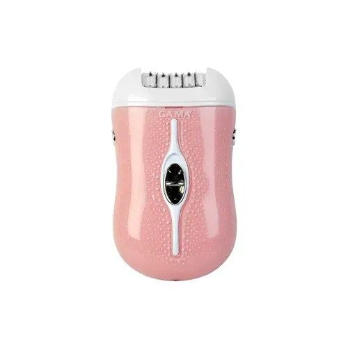 Depiladora GA.MA - Essential