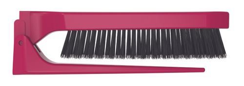 OG Cepillo Fiesta Style Up - Pink