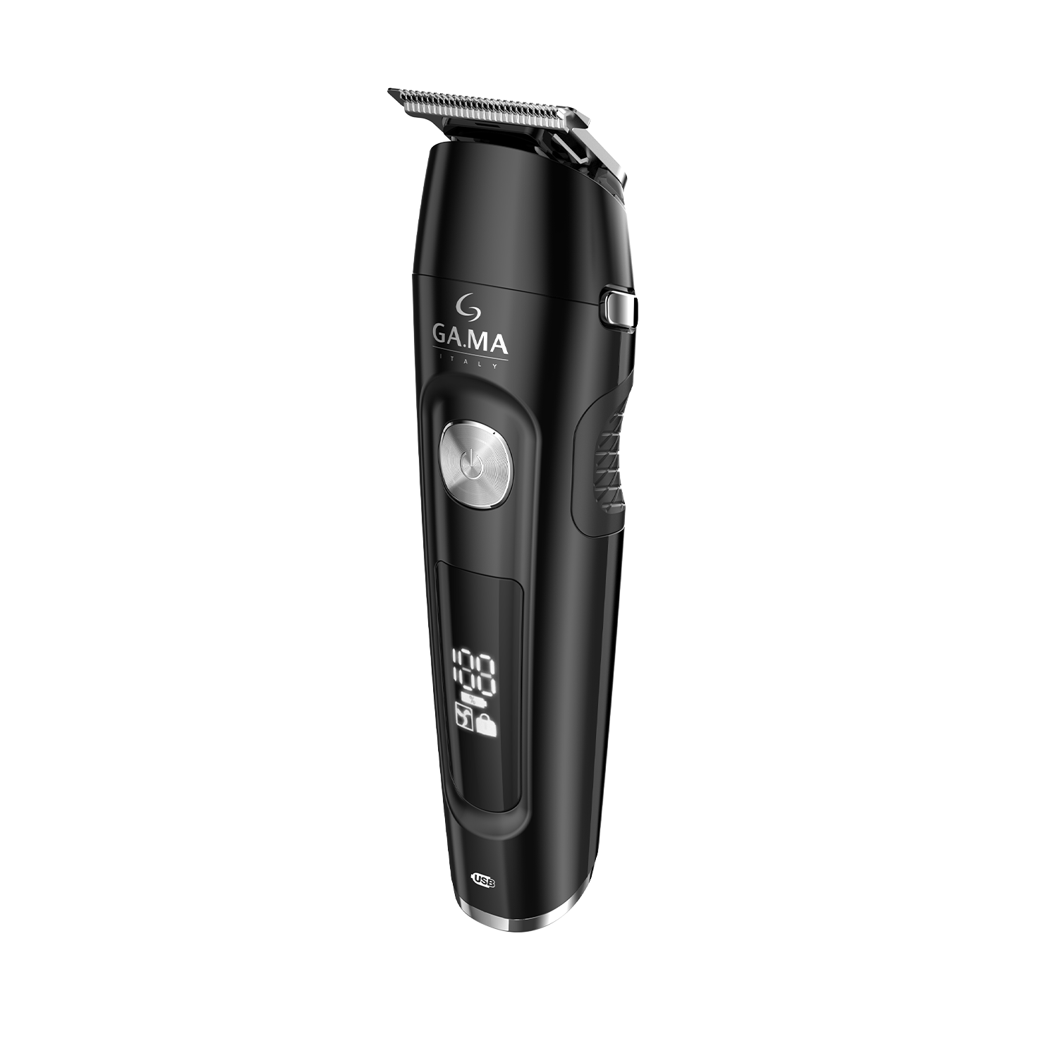 GCX-630_BLACK_03.png?v=