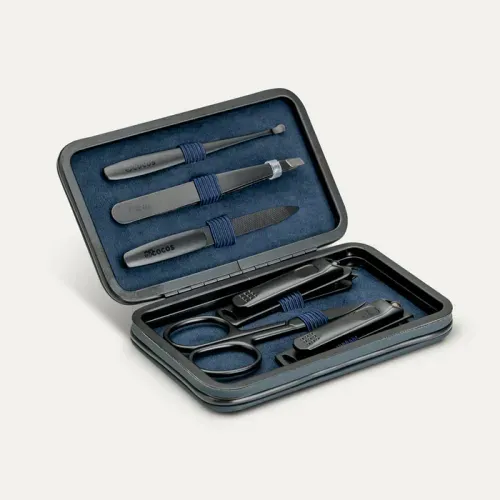 Kit de corta uñas MyCOCOS®