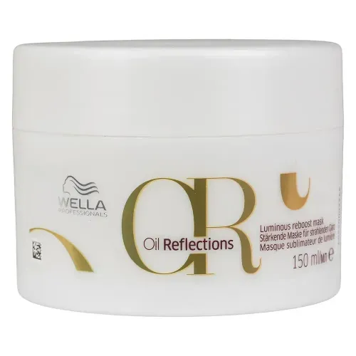 Oil Reflections Mascarilla capilar 150ml