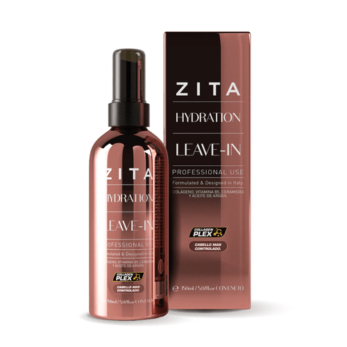 ZITA Leave In Hydration – 150ml