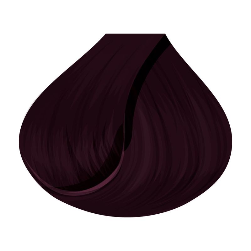 SKUselector