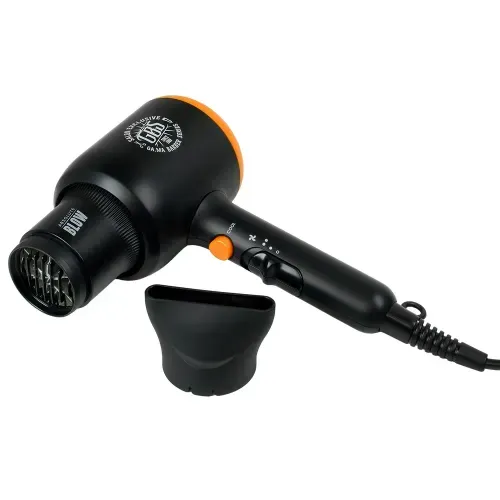 Secador Gbs Absolute Hairdryer Blow