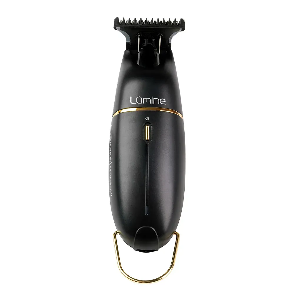 Corta Pelos Trimmer GAMA