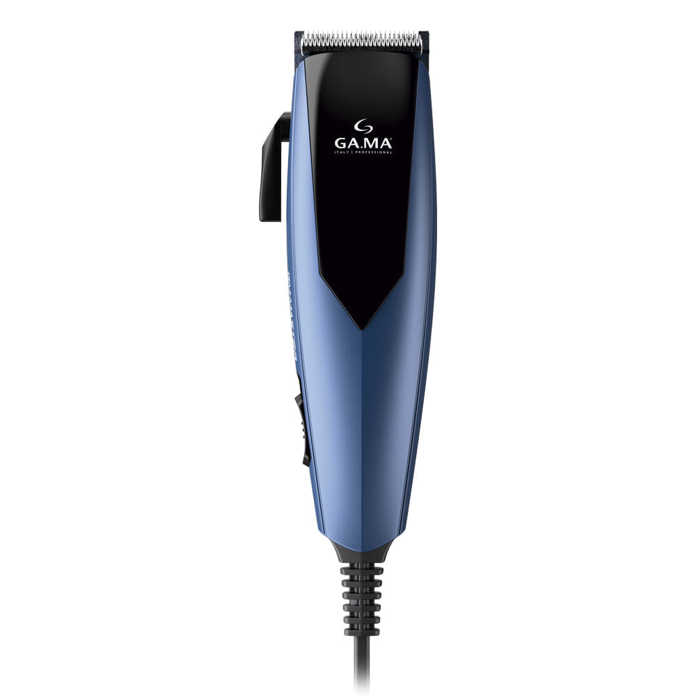 Clipper GAMA