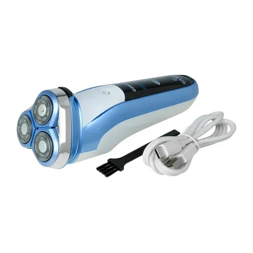 Afeitadora GSH 987 Sport Wet&Dry